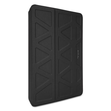 Targus® 3d Protection Case For Ipad Mini-ipad Mini 2-3-4, Black freeshipping - TVN Wholesale